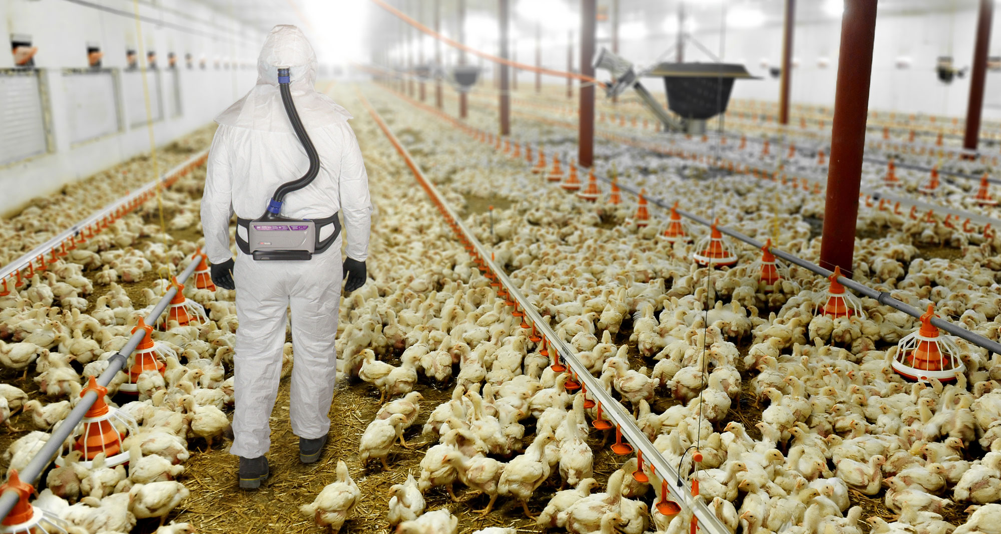 Case Study: The Critical Need to Compare the SOW with Specifications of Product Requested