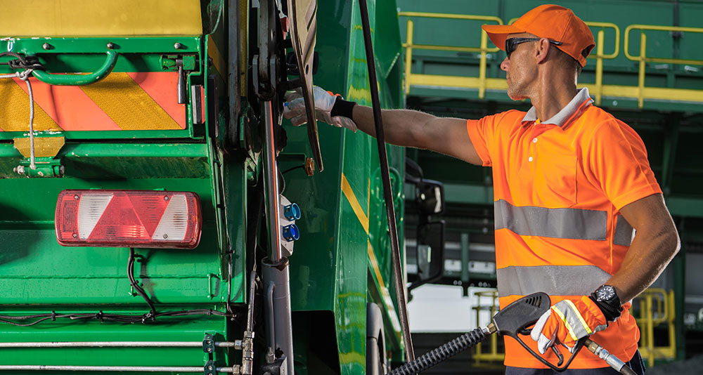 Case Study: The Tangible and Intangible Benefits of PPE Consolidation & Standardization