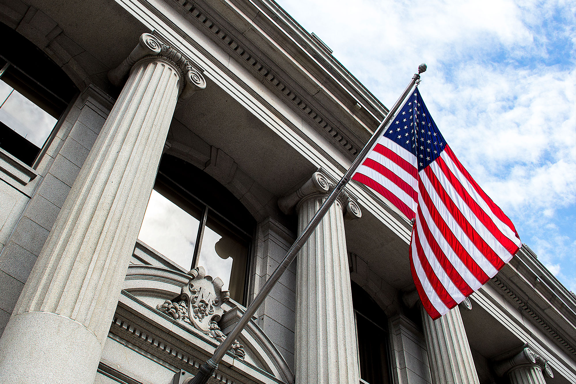 Arbill Awarded OMNIA Partners Public Contract: Good News for Public Agencies