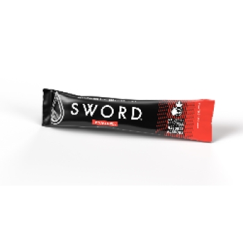 SWORD® 01-01-01-50-PM