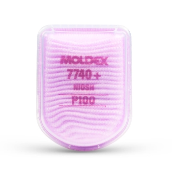 Moldex 7740