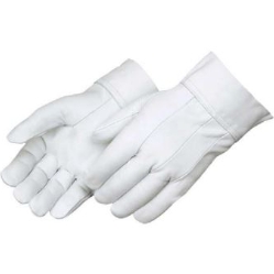 Liberty Glove 7810L