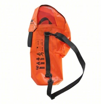 Scott Safety 8007198