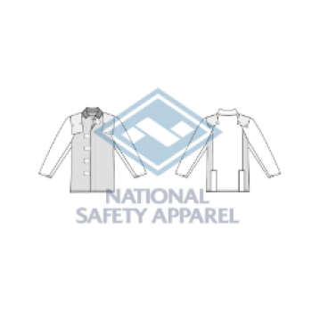 National Safety Apparel C17NJ2X52222