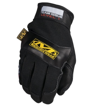 Mechanix Wear CXG-L1-008