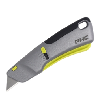 Pacific Handy Cutter™ E13206-9