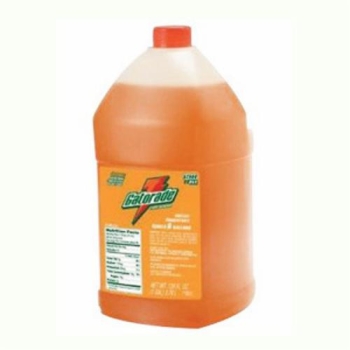 Gatorade® 308-03955