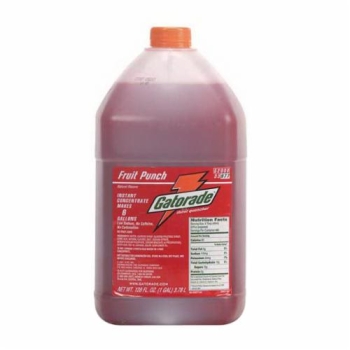 Gatorade® 308-33977