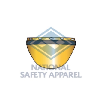 National Safety Apparel H04XXFLIP