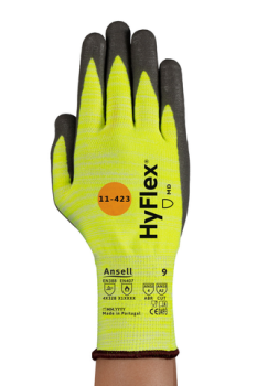 HyFlex® 124120