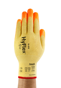 HyFlex® 11-515-11