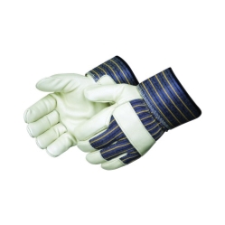 Liberty Glove 3124/L