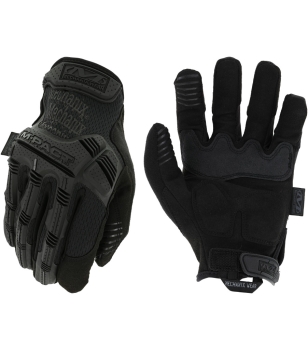 Mechanix Wear® MPT-55-012