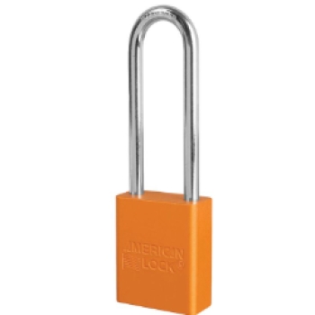 Master Lock S1107ORJ