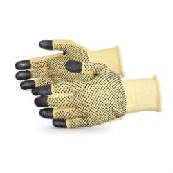 Superior Glove Works SKFG2DFT