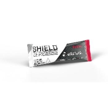 SHIELD® Z2-01-01-100-BR