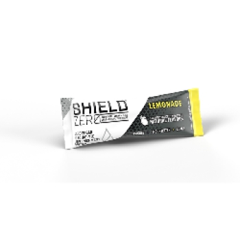 SHIELD® Z2-01-01-100-LM