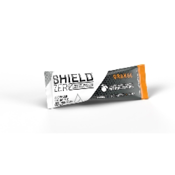 SHIELD® Z2-01-01-100-OR