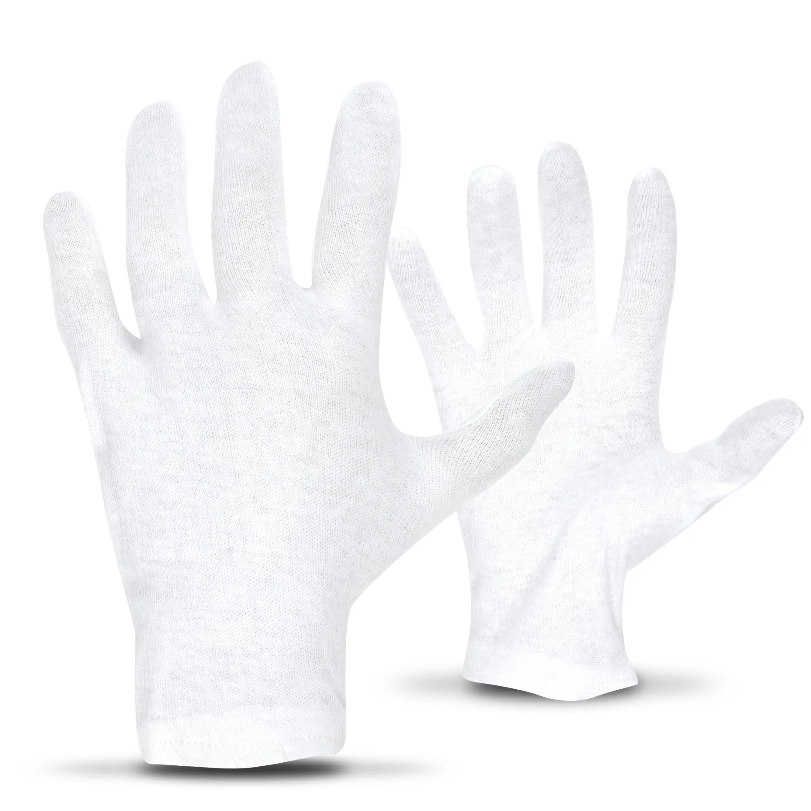 Inspection Gloves