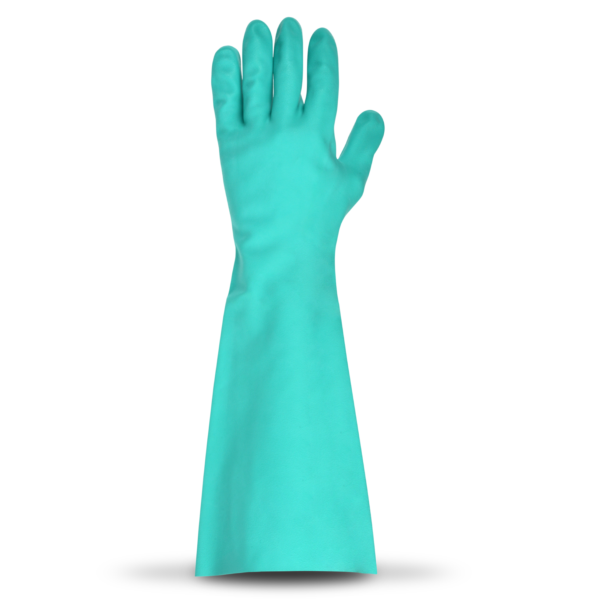 Chemical Resistant Gloves