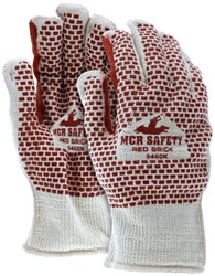 Heat Resistant Gloves