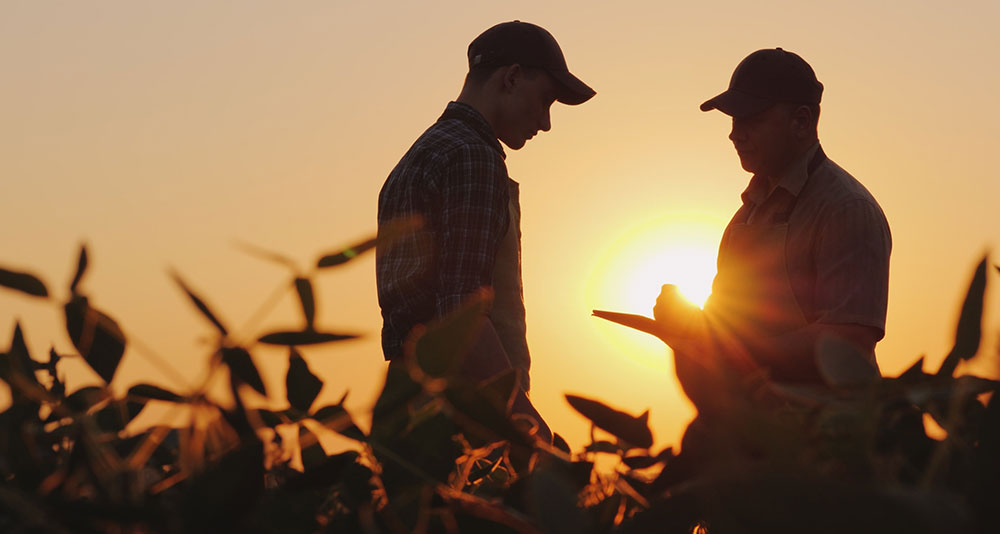 Farming and Agriculture Safety Training