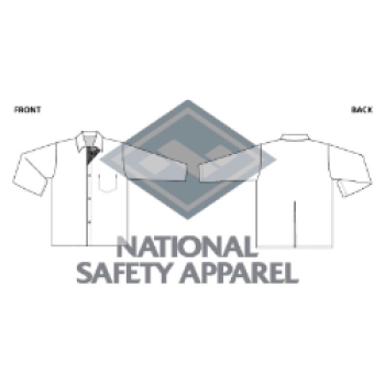 National Safety Apparel C07RZ2X50VG