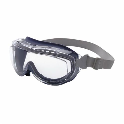 free prescription goggles for healthcare workers