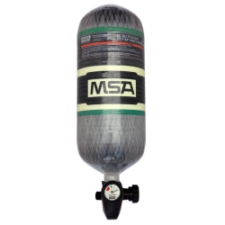 MSA - The Safety Company 10156426-SP