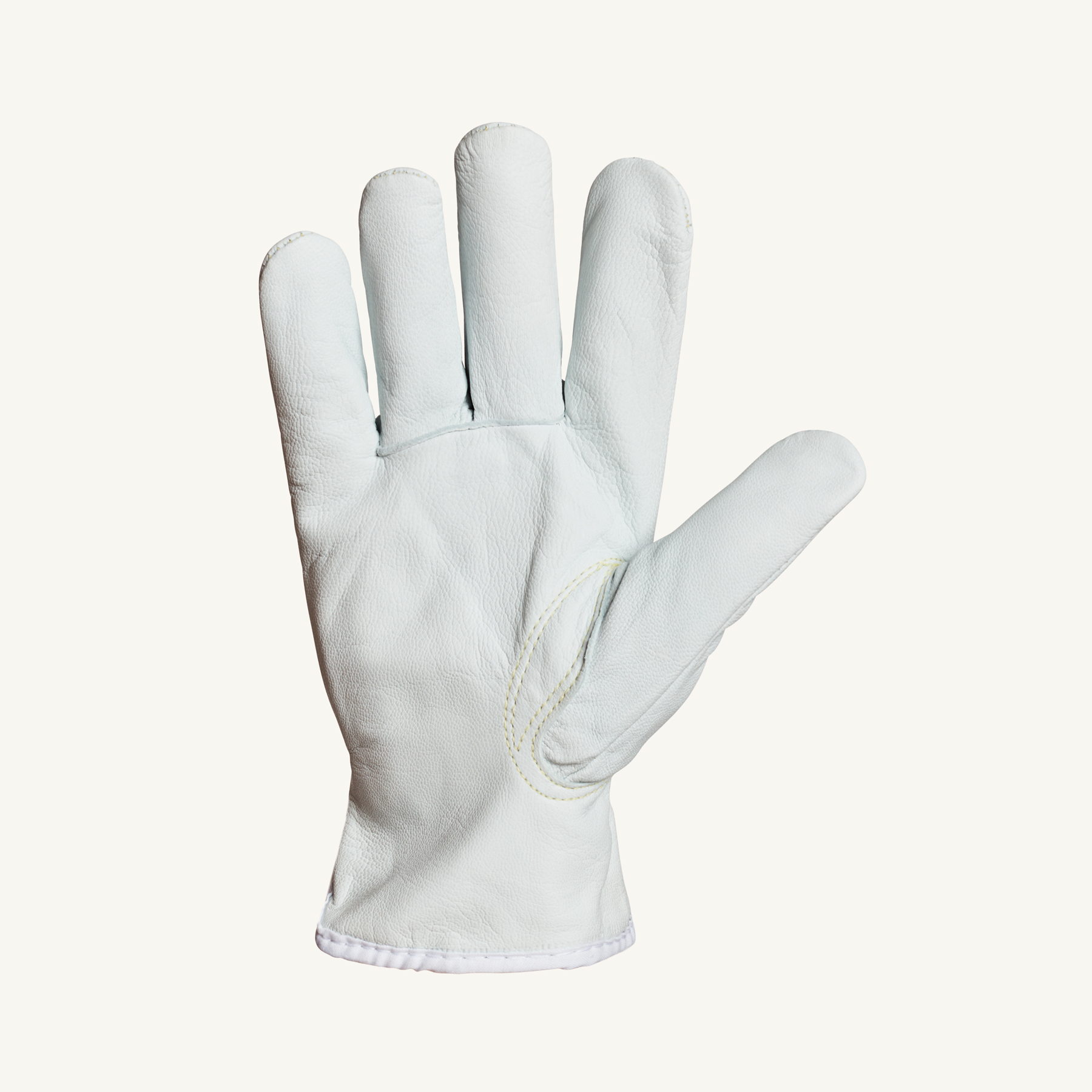 Superior Glove Works 378GKGE-LG