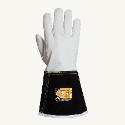 Superior Glove Works 399GKL5-3X