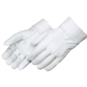 Liberty Glove 7810L