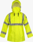 Lakeland Industries AJPVC10LY-2XL