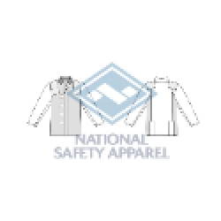 National Safety Apparel C17NJ2X52222