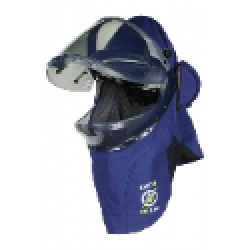 National Safety Apparel ENARC40H1