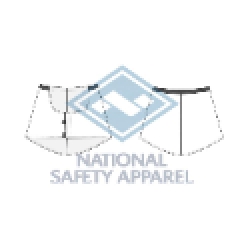 National Safety Apparel H01GR155