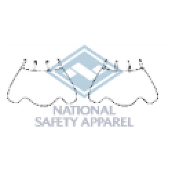 National Safety Apparel H01TA107