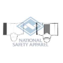 National Safety Apparel L05NFNFLGVCFS