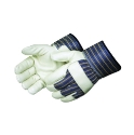 Liberty Glove 3124/L