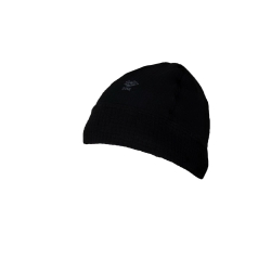 National Safety Apparel® H01FWCAP