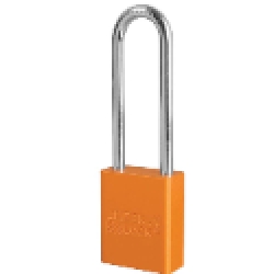 Master Lock S1107ORJ