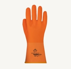 Superior Glove Works S15KGVNFL-9