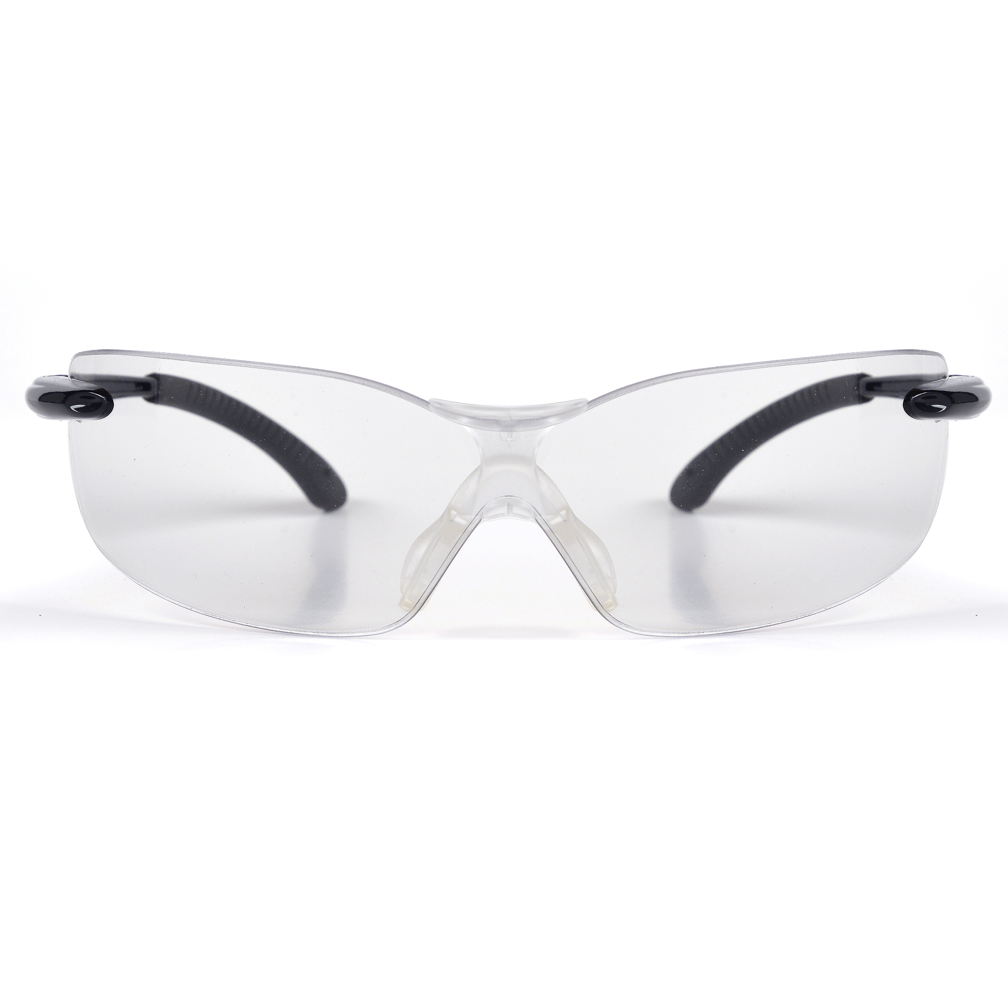 Truline A301130 Safety Glasses | Arbill | Safer Every Day