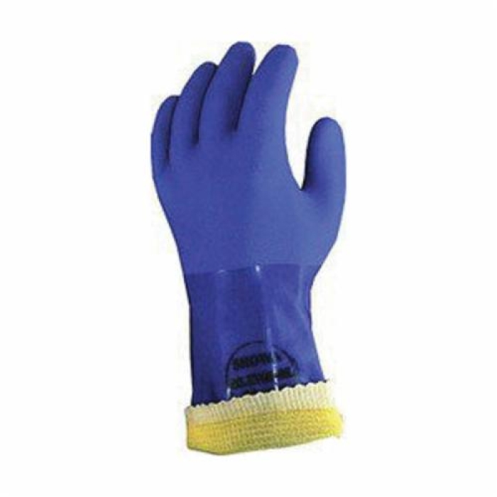 Showabest 660 Atlas Oil Resistant Gloves