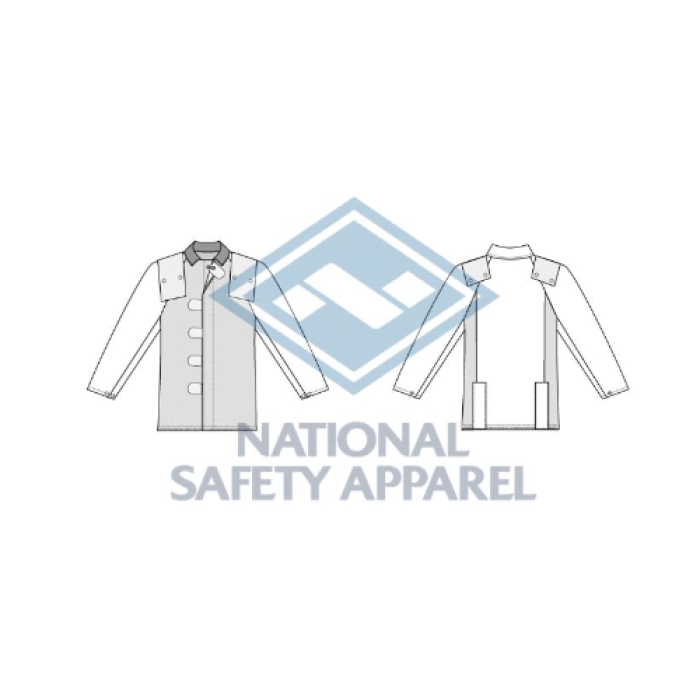 National Safety Apparel