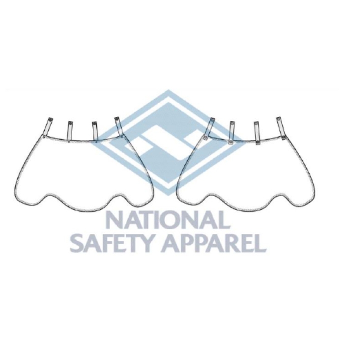 National Safety Apparel