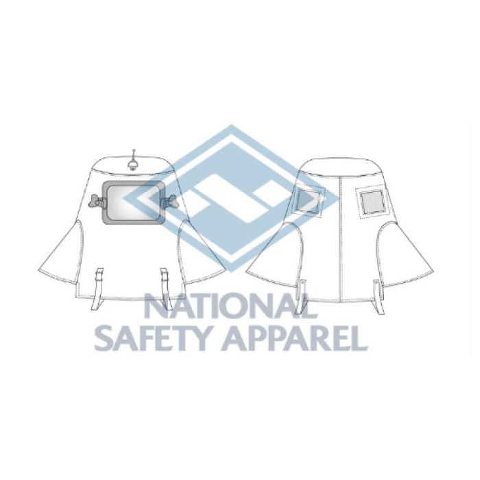 National Safety Apparel