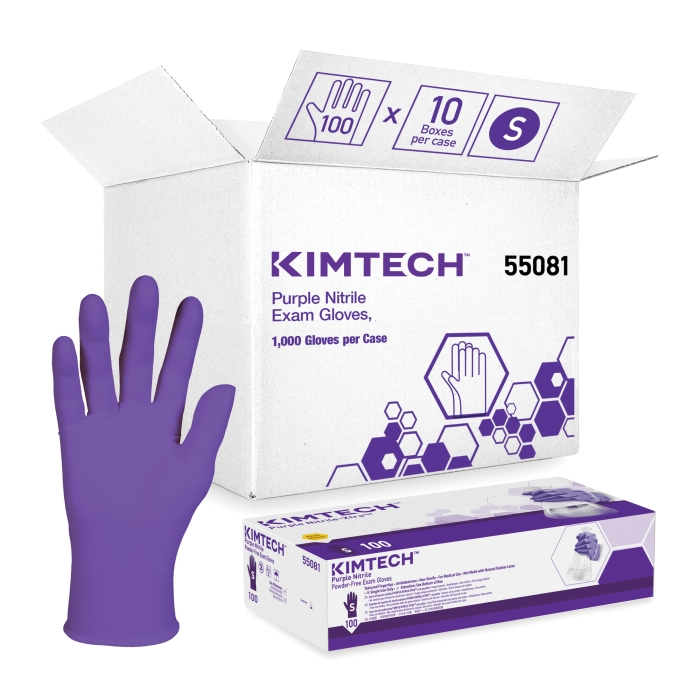 kimberly clark 50706