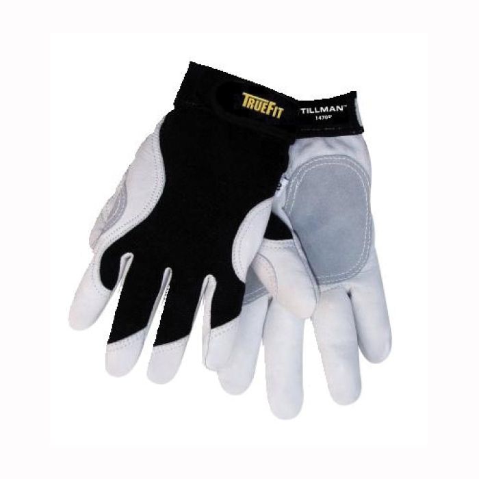 pvc gloves suppliers