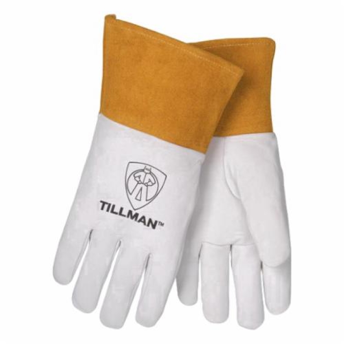 tillman 24cxl